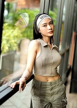 Nadia Natasa